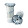 HITACHI EX 25 Air Filter