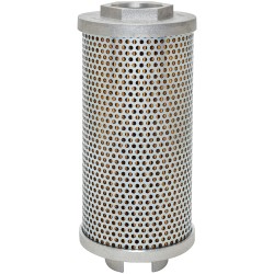HITACHI EX 25 Hydraulic Filter