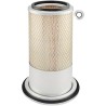 HITACHI EX 100-5 Filter