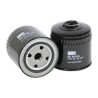 CATERPILLAR 304.5 Hydraulic Filter
