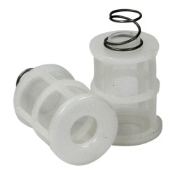 REFORM MULI 555 S Fuel Filter