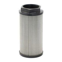 HYSTER RS 46-33 IH Hydraulic Filter
