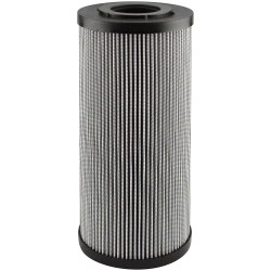 GROVE A 100 J Hydraulic Filter
