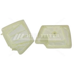 STIHL MS 270 Air Filter