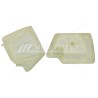 STIHL MS 270 Air Filter