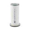 DYNAPAC (WINGET) CC 102 Air Filter