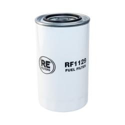 VOLVO EC 55C Fuel Filter
