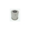 ISUZU 4X4 TROOPER 2.8 TDI INTERCOOLER Filter