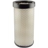 CATERPILLAR 527 Air Filter