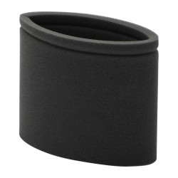 YAMAHA JG 5 Air Filter