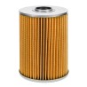 YAMAHA JG 5 Filter