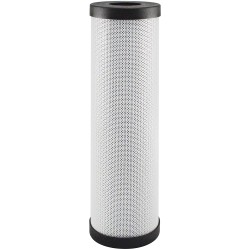LIEBHERR L 506 (Stereo) Typ 776 Hydraulic Filter