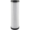 LIEBHERR L 506 (Stereo) Typ 776 Hydraulic Filter