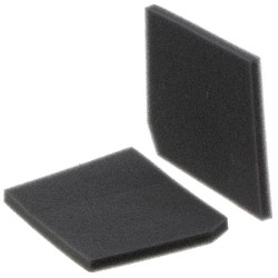 CATERPILLAR 247 Cabin Filter