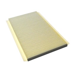 ATLAS 270 MH Cabin Filter