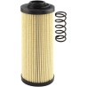 BAUMANN GX 50 Hydraulic Filter