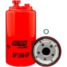 CATERPILLAR D 5 N-XL Fuel Filter