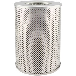 CATERPILLAR 615 C II Hydraulic Filter