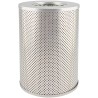 CATERPILLAR 615 C II Hydraulic Filter