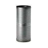 CATERPILLAR 615 C II Hydraulic Filter