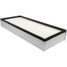CATERPILLAR 615 C II Cabin Filter
