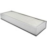 CATERPILLAR 615 C II Cabin Filter