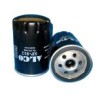 JACOBSEN GA 30 Oil Filter