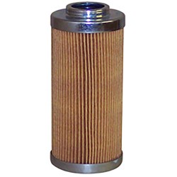 HOLDER P 70 Hydraulic Filter