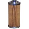 HOLDER P 70 Hydraulic Filter