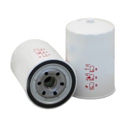 HINO DUTRO 4.6 D Filter