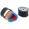 JOHN DEERE LT 150G Air Filter