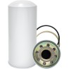 IHI 80 VX-2 Hydraulic Filter