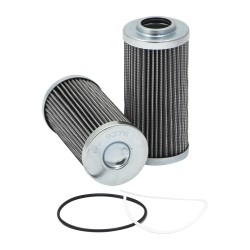 MASSEY FERGUSON MF 8925 Hydraulic Filter