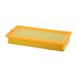 DEUTZ 165.7 AGROTRON Cabin Filter
