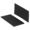 VOLVO G 710 B Cabin Filter