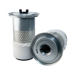 JCB 803 PLUS Air Filter
