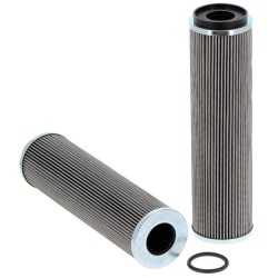 AGRIFAC LIGHT TRAXX Hydraulic Filter