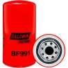 KOMATSU PC 130-6K Fuel Filter