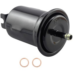 INFINITI FX 35 Fuel Filter