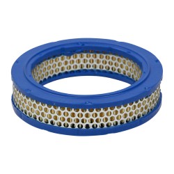 SIMCA SIM 4 1000 Air Filter