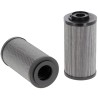KOMATSU PC 75 R-2 HD Hydraulic Filter