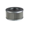 KOMATSU PC 75 R-2 HD Hydraulic Filter