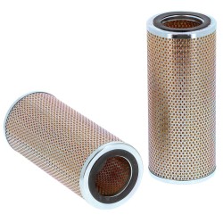 CATERPILLAR 527 Hydraulic Filter