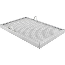 CATERPILLAR 527 Cabin Filter