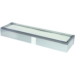 CATERPILLAR 527 Cabin Filter