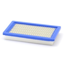 ETESIA ATTILA 85 Air Filter