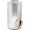 MANITOWOC 777 Air Filter