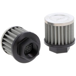 CASE (POCLAIN) CX 17 B TIER II Hydraulic Filter