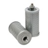 KOBELCO SK 17 SR-3 Hydraulic Filter