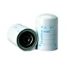 HITACHI UE 30 Hydraulic Filter